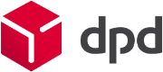 dpd